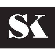 Pikbest has 321 innovation logo design images templates for free. SK Interview Questions | Glassdoor.co.in