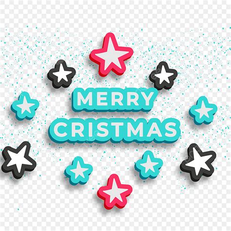 Christmas Greeting Card Vector Design Images Christmas Greeting Design