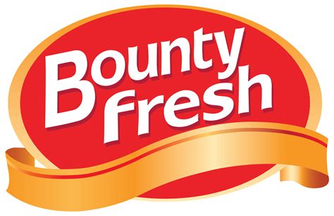 Bounty Fresh Takes Lead In Promoting Health Benefits Bounty Fresh