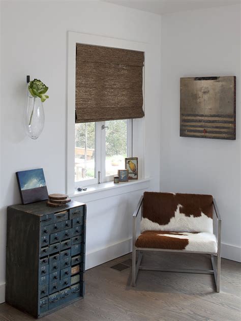 Check spelling or type a new query. Window Sill | Houzz