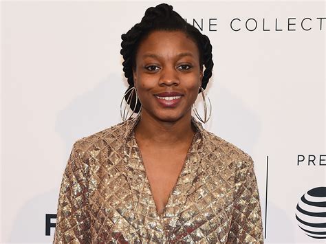 Nia Dacosta Is The 1st Black Female Director To Debut Atop The Us Box Office