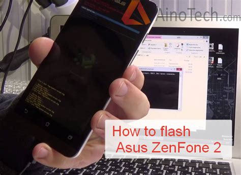 Asus zenfone 2 ze551ml / ze550ml stuck on logo usb. Flash Zenfone 2 Usb Logo : Asus Zenfone 2 Repair Ifixit / A marvel of craftsmanship and ...