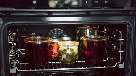 Tipps Tricks Einkochen