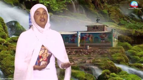Eritrean Orthodox Tewahdo Mezmur Mskaye Sdudan ምስካየ ስዱዳን ብዘማሪት ሩታ