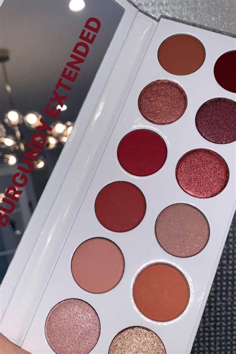 Kylie jenner reveals every single product from her summer makeup collection: Kylie Jenner is releasing new eyeshadow palettes AND lip ...