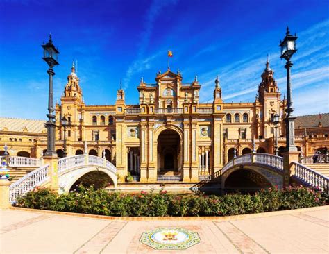 'game of thrones' walking tour in seville with optional trip to osuna, exclusive to viator. Game of Thrones Tour of Spain & Morocco | Zicasso