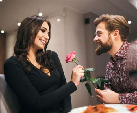 Hence, predicting which couple will be revealed next year has become a little tradition for some fans. Valentine's Day 2021: 5 budget-friendly staycation ideas ...