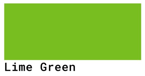 pastel green color codes the hex rgb and cmyk values that you need images