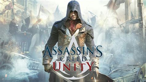 Assassin S Creed Unity Xbox One 44 00 En Mercado Libre
