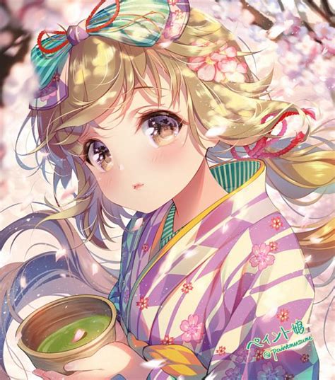 Yorita Yoshino Yoshino Yorita The Idolmster Cinderella Girls