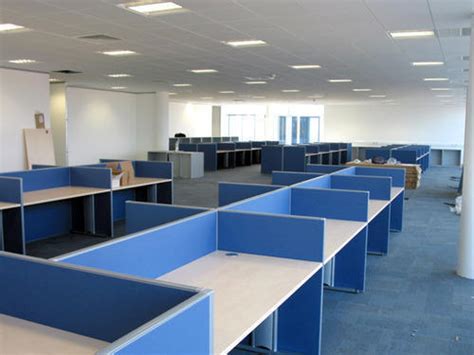 Corporate Office Interior Designing Service At Rs 2500square Feet
