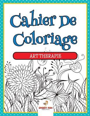 Cahier De Coloriage Garcon (French Edition) – Activity Book – I Know My