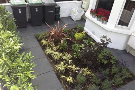 Landscaping gives your yard a polished look by adding practical elements such as paths and helps no matter the size and shape of your yard, this is where you can find all landscaping ideas and. Garden Creations - Garden maintenance design and landscaping