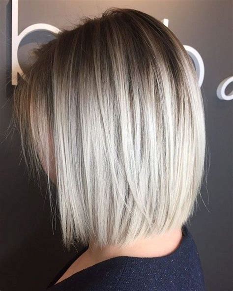 50 Stylish Relaxed And Elegant Hairstyle Ideas 2019 2020