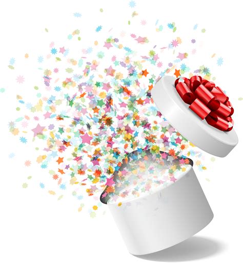 Sprinkles clipart confetti, Sprinkles confetti Transparent FREE for png image