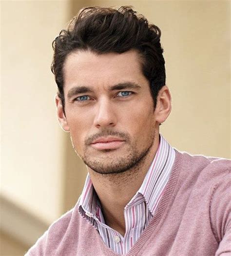 50 Classy Business Professional Hairstyles For Men In 2024 Business