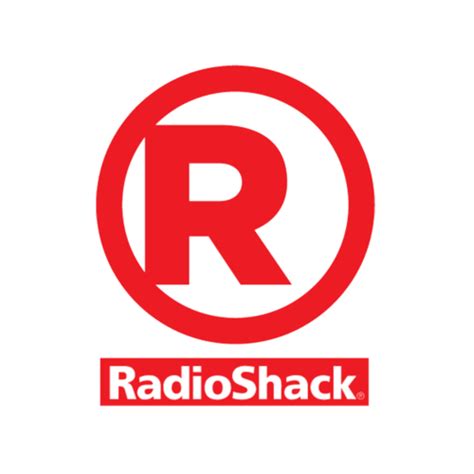Radio Shack Coacalco Power Center