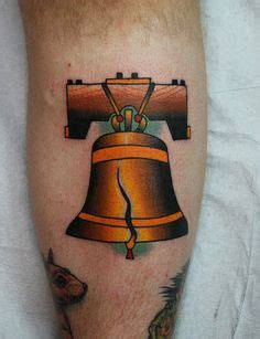 Check spelling or type a new query. 11 Best Tattoos (Bells) images | Tattoos, Belle tattoo, Traditional tattoo