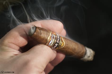 cigars, Cigarette, Tobacco, Bokeh, Smoke, Smoking, Cigar Wallpapers HD ...