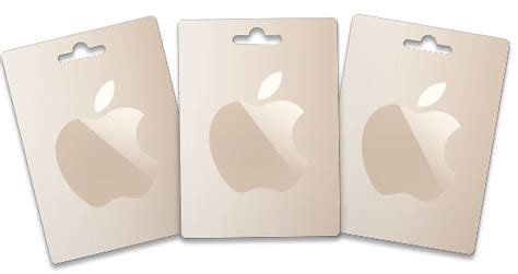 Maybe you would like to learn more about one of these? PointsPrizes - Earn Free Apple Gift Card Legally!