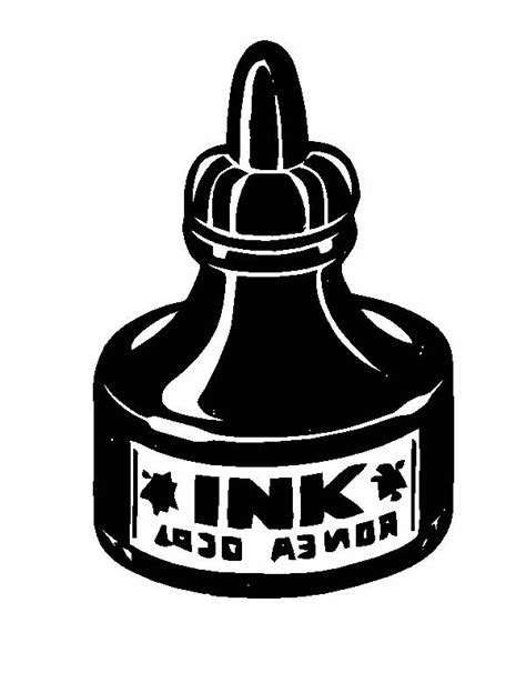 Free Ink Cliparts Download Free Ink Cliparts Png Images Free Cliparts
