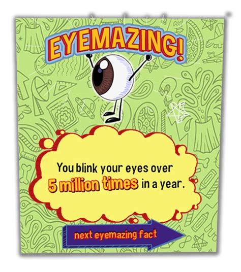 Eyes Harrisons Head Issue 1 Finding Stuff Out E Zine
