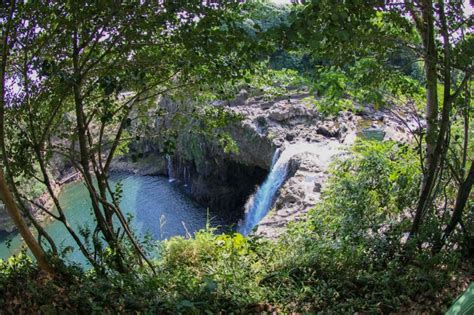 Of The Best Things To Do In Kona For First Time Visitors