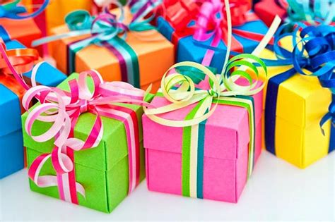 Jun 27, 2021 · en el cumpleaños número 15 de la menor, por ejemplo, publicó una carta que le escribió cuando su esposa apenas se encontraba embarazada y que ella ha decidido guardar como un gran tesoro. Las 30 mejores ideas para regalos de cumpleaños |¡Hola ...