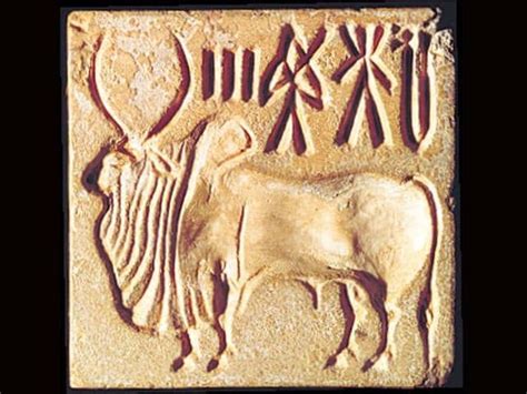 Indus Valley 2000 Years Older Than Thought Latest News Delhi