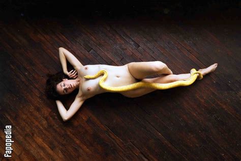 Whitney Masters Nude Leaks Photo 1644372 Fapopedia