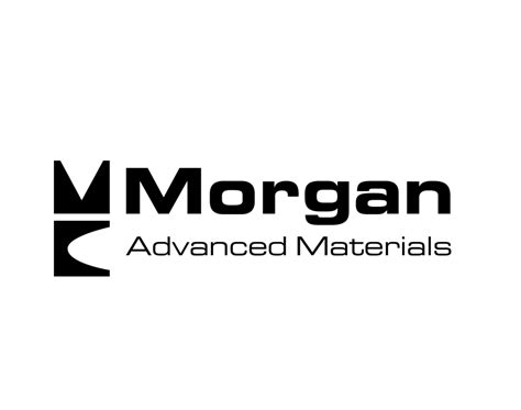 Download Morgan Advanced Materials Logo Png And Vector Pdf Svg Ai