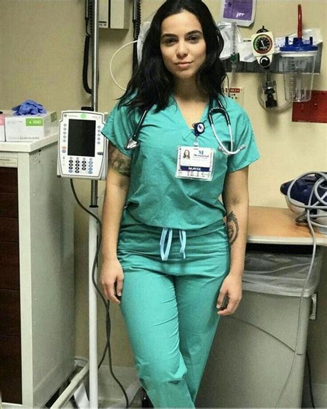 Pin By Jaime On Oh My Work ☹️ Beautiful Nurse Nurse Pics Hot Nurse