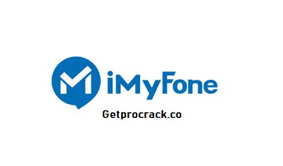 Imyfone Fixppo V797 Crack Registration Code Latest 2021