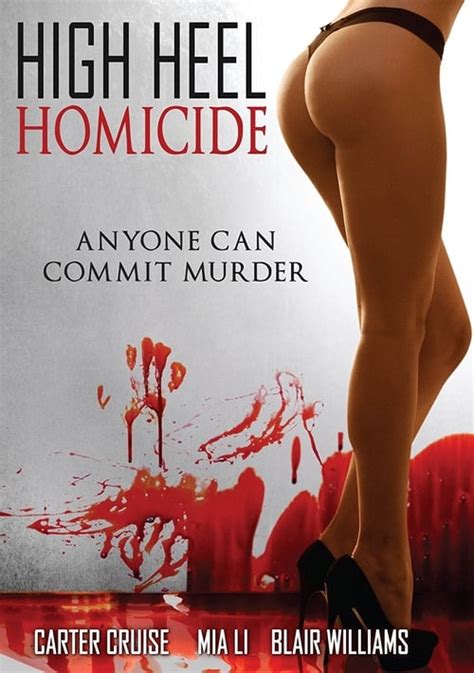 مشاهدة فيلم ولاد رزق 2 2019 كامل اون لاين hd يوتيوب. مشاهدة فيلم High Heel Homicide 2017 مترجم اون لاين موفيز ...