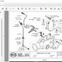 Bcs 745 Tractor Owner's Manual