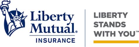 Liberty Mutual Insurance Workplace Benefits Mania 2019 Employee Benefit Adviser Conferences