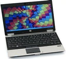 There are different part numbers/models (xu057ut) with different specifications and prices. اصدارات لاب توب Hp EliteBook 2540p