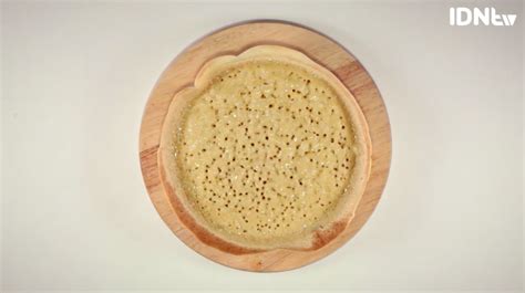 We did not find results for: Sendirian di Rumah Gak Lagi Bingung dengan Resep Martabak ...