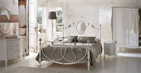 Shop wayfair for the best wrought iron bedroom sets. Wrought Iron Bedroom Sets | Veracchi Mobili | Bedroom sets ...