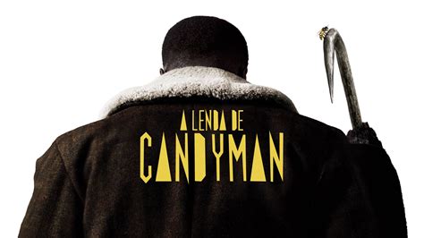 Watch Candyman 2021 Full Movie Online Free Stream Free Movies And Tv