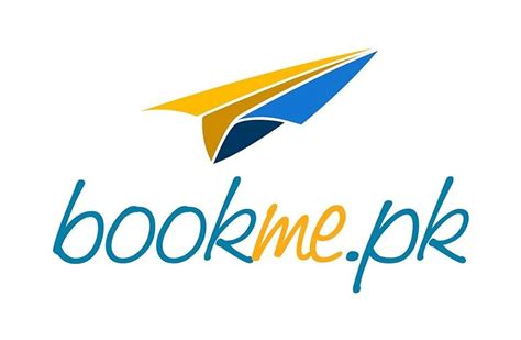 Meezan Bank Announces Partnership With Bookme Pk Biz Today