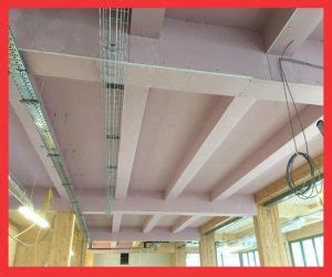 Source from global fire rated ceiling manufacturers and suppliers. Fire Rated Suspended Ceilings Manchester - KP Ceilings Ltd