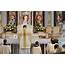 Students Promote Desire For Tridentine Mass On Facebook  The Observer
