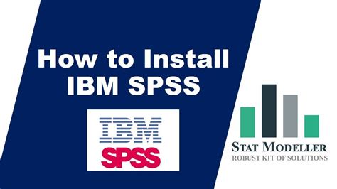 Ibm Spss Statistics Desktop Installers Trial Version 20 Visualdax