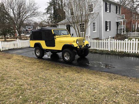 When properly installed the cj wiring harness will allow your lights and signals to properly work. Cj8 Scrambler Wiring Harnes - Wiring Diagram
