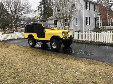 A wide variety of jeep wire harness options are available to you, such as automobile, electronic. Cj8 Scrambler Wiring Harnes - Wiring Diagram