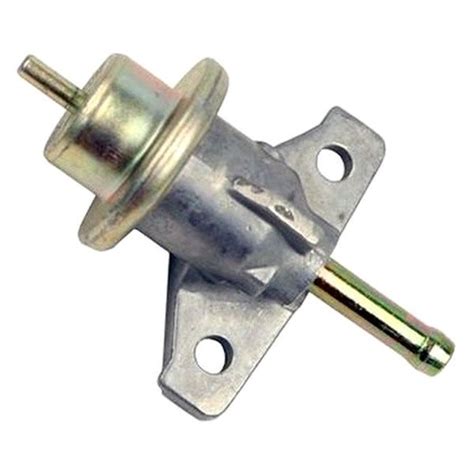 Service your honda crf450 with a cyclepedia service manual. Beck Arnley® - Honda Accord 2002 Fuel Injection Pressure ...
