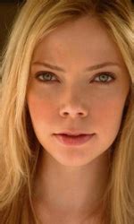 Riki Lindhome Nude The Fappening Page Fappeninggram Hot Sex Picture