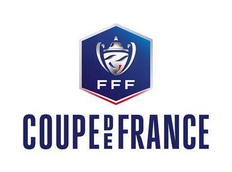 Coupe De France 2022 - Coupe de France : les affiches téléchargeables ! – Ligue de Football